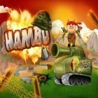 Скачать игру Hambo бесплатно и Kings Empire(Deluxe) для iPhone и iPad.