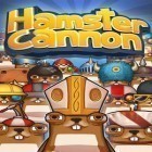 Скачать игру Hamster Cannon бесплатно и Debugger для iPhone и iPad.