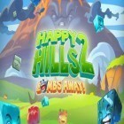 Скачать игру Happy Hills 2: Bombs Away! бесплатно и Blighted Earth для iPhone и iPad.
