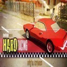 Скачать игру Hard Racing бесплатно и Rat'n'Band для iPhone и iPad.