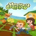 Скачать игру Harvest crossing бесплатно и Dungeon Hunter 3 для iPhone и iPad.