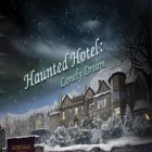 Скачать игру Haunted Hotel 3: Lonely Dream бесплатно и Zombie Crisis 3D: PROLOGUE для iPhone и iPad.