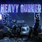 Скачать игру Heavy Gunner 3D бесплатно и Touch KO для iPhone и iPad.