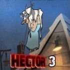 Скачать игру Hector: Ep3 - Beyond Reasonable Doom бесплатно и Galaxy Pirate Adventure для iPhone и iPad.
