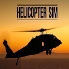 Скачать игру Helicopter sim pro бесплатно и Men in Black 3 для iPhone и iPad.