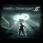 Скачать игру Hello, stranger! 2 бесплатно и Cybernarium для iPhone и iPad.