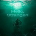 Скачать игру Hello, stranger! бесплатно и Catch The Candy для iPhone и iPad.