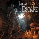 Скачать игру Hellraid: The escape бесплатно и Panmorphia для iPhone и iPad.