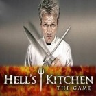 Скачать игру Hell's Kitchen бесплатно и Don't touch me для iPhone и iPad.