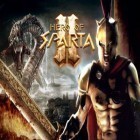 Скачать игру Hero of Sparta 2 бесплатно и Treasure run! для iPhone и iPad.