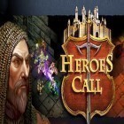 Скачать игру Heroes Call бесплатно и Dark order：Future для iPhone и iPad.