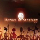Скачать игру Heroes of Strategy бесплатно и Pop Corny для iPhone и iPad.