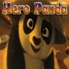 Скачать игру HeroPanda бесплатно и Lords & knights для iPhone и iPad.