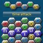 Скачать игру Hexius бесплатно и Swordigo для iPhone и iPad.