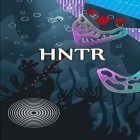 Скачать игру HNTR бесплатно и Jurassic rampage для iPhone и iPad.
