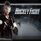 Скачать игру Hockey Fight Pro бесплатно и Angry pigs: The sequel of the bird для iPhone и iPad.