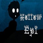 Скачать игру Hollow Epl бесплатно и He Likes The Darkness для iPhone и iPad.