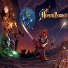 Скачать игру Honor bound бесплатно и iElektronika для iPhone и iPad.