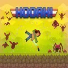 Скачать игру Hooah! бесплатно и Eggs catcher для iPhone и iPad.