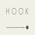 Скачать игру Hook бесплатно и Robot Bros для iPhone и iPad.