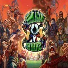 Скачать игру Hooligans: The bravest бесплатно и Zombies and Me для iPhone и iPad.