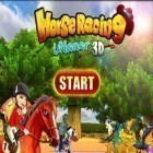 Скачать игру Horse Racing Winner 3D бесплатно и Fruit Ninja: Puss in Boots для iPhone и iPad.