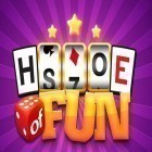 Скачать игру House of fun: Slots бесплатно и Christmas quest для iPhone и iPad.