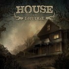 Скачать игру House of grudge бесплатно и Devil may cry 4 для iPhone и iPad.