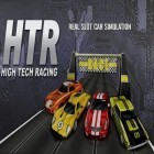 Скачать игру HTR High Tech Racing Evolution бесплатно и Titanic Rescue для iPhone и iPad.