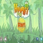 Скачать игру Hungry Piggy бесплатно и Angry Penguin Catapult для iPhone и iPad.