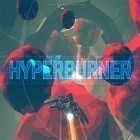 Скачать игру Hyperburner бесплатно и 7 planets для iPhone и iPad.