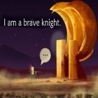 Скачать игру I am a brave knight бесплатно и Earn to die 2 для iPhone и iPad.