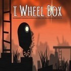 Скачать игру I wheel box бесплатно и Pirates journey для iPhone и iPad.