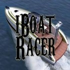 Скачать игру iBoat racer бесплатно и Modern Combat 3: Fallen Nation для iPhone и iPad.