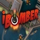 Скачать игру ibomber бесплатно и Majesty: The Fantasy Kingdom Sim для iPhone и iPad.