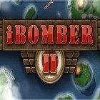 Скачать игру iBomber 2 бесплатно и Zombies after me! для iPhone и iPad.