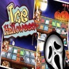 Скачать игру Ice Halloween бесплатно и CRUSH! для iPhone и iPad.