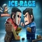 Скачать игру Ice Rage бесплатно и Alien bugs: Defender для iPhone и iPad.