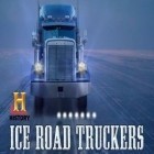 Скачать игру Ice Road Truckers бесплатно и Wheel & deal для iPhone и iPad.