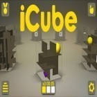 Скачать игру iCube бесплатно и iShootTurkey Pro для iPhone и iPad.