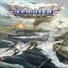 Скачать игру iFighter 2: The Pacific 1942 by EpicForce бесплатно и Flop rocket для iPhone и iPad.