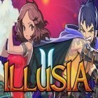 Скачать игру Illusia 2 бесплатно и Dead bunker 2 для iPhone и iPad.