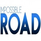 Скачать игру Impossible road бесплатно и Those who survive для iPhone и iPad.