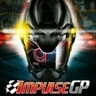 Скачать игру Impulse GP бесплатно и Crystal mine: Jones in action для iPhone и iPad.