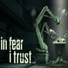 Скачать игру In fear I trust бесплатно и Desert Zombie Last Stand для iPhone и iPad.