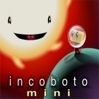 Скачать игру Incoboto Mini бесплатно и Яйцелов для iPhone и iPad.