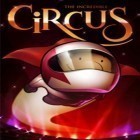 Скачать игру Incredible Circus бесплатно и Red Bull X-Fighters 2012 для iPhone и iPad.