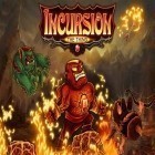 Скачать игру Incursion the thing бесплатно и Dreamland HD: spooky adventure game для iPhone и iPad.