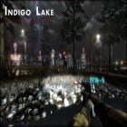 Скачать игру Indigo Lake бесплатно и Contract killer: Sniper для iPhone и iPad.