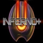 Скачать игру Inferno+ бесплатно и Spartans vs Vikings для iPhone и iPad.